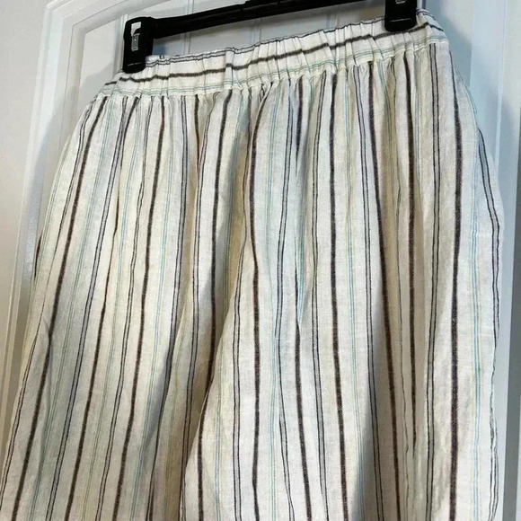 Zac & Rachel 2 pc Set NWT - Picture 9 of 11